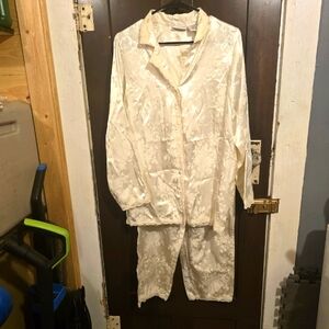 Jacqueline smith sleepware